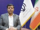 پیشرفت 80 درصدی طرح های راه و مسکن در بوشهر