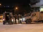 زخمی شدن فلسطینی ها در پی حملات شهرک نشینان به کرانه باختری