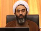 پلیس در تمامی عرصه ها برای تأمین امنیت مردم لحظه ای تعلل نکرد