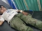 چهار شهید و زخمی در حمله عربستان به استان تعز یمن