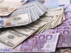 شناسایی و توقیف صفحات اخلالگر بازار ارز
