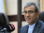 پروژه های کلان خراسان رضوی با «روزشمار» و «داشبورد مدیریتی» رصد شوند