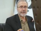مراکز «امید و زندگی» وارد مرحله اجرا می شوند