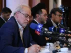تعهد دستگاه قضا به صیانت از تولید و مقابله با انحصار