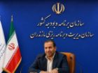 دوران کلنگ زنی بدون پشتوانه در مازندران پایان رسید