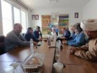 قزوین در قاب «ایران جان»؛ فرصتی برای بازنمایی ظرفیت ها و محرومیت زدایی رسانه ای