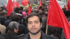 مراسم بزرگداشت شهید امیراحمدی برگزار می شود