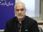 دستگاه های کهریزک مکلف به تقویت زیرساخت های امدادی شدند