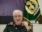 جنگ های تحمیلی دوم و سوم با جنگ هشت ساله تفاوت های جدی داشتند