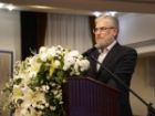 وزیر علوم: دانشگاه مقصد نیست؛ آغاز مرحله ای تازه از تلاش و مسئولیت است