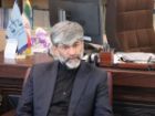 متهم متواری مخل نظام ارزی کشور در پیرانشهر دستگیر شد