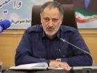 بازرس کل گیلان: 370 هکتار از اراضی ملی استان رفع تصرف شد