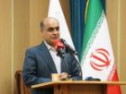 استاندار گیلان: تعلل در کار مردم تکمیل کننده پازل دشمن است
