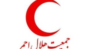 نجات خانواده سه نفره از دل کویر یزد در عملیات 2.