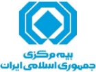 درآمد 709 همتی صنعت بیمه در 6 ماه نخست سال