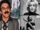 از اجرای نمایشی درباره مرلین مونرو تا جنجال بر سر قیمت بلیت چند نمایش