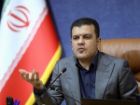افشین: صنعت باید موتور محرک اقتصاد دانش بنیان خراسان شمالی باشد