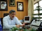 عدم صدور مجوز فشارافزایی پارس جنوبی از سوی شورای اقتصاد تکذیب شد