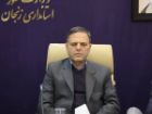 بازسازی گفتمان مسجد و تقویت ارتباط با نسل جوان ضروری است