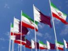 دوحه: برای تسهیل توافق میان واشنگتن و تهران تلاش می کنیم
