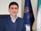 تویسرکان میزبان جشنواره خوشنویسی «آستان رضی»
