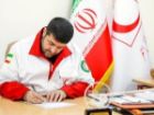 دفاع و بشردوستی دو بال ایثار در میدان های جنگی