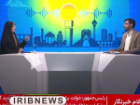 در ایران، برنامه های هفته جهانی فضا با محوریت انقلاب ماهواره برها، برگزار می شود
