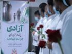 آزادی سه زندانی جرائم غیرعمد در خراسان جنوبی