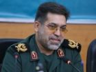 روستاها باید به کانون های خودسازی و تولید تبدیل شوند