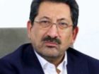 صدای وزیر صمت هم از قطعی برق درآمد!