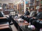 امام جمعه بوشهر: خدمات پزشکی و مدیریت تردد زائران حج تقویت شود