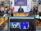 بازگشایی دانشگاه ها فرصتی برای جذب دانشجویان به جهاد دانشگاهی