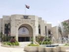 ازسرگیری فعالیت بندر المخا در جنوب یمن