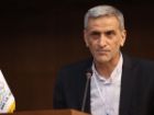 برگزاری هفتمین کنگره بین المللی فوتبال کلینیک در تهران
