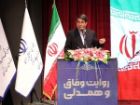 استاندار کرمان: رسانه ها همکار توسعه استان و ناظر بر قدرت هستند