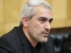 آغاز تسویه زنجیره ای مطالبات مراکز درمانی با اوراق گام وبرات الکترونیک