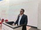 تسریع در توسعه کلینیک های تخصصی سالمندی در اراک ضروری است