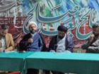 عبداللهی: انسجام ملی مهم ترین دستاورد ایران در جنگ اخیر بود