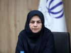 ورزش بانوان با کمبود جدی نیروی انسانی مواجه است