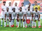 ترکیب پرسپولیس مقابل ملوان اعلام شد