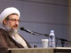 ائمه جمعه بازوان امین حاکمیت در مناطق هستند
