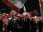 دشمن با فشار اقتصادی به دنبال خالی کردن میدان از مردم است