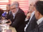 معتمدیان: اولویت تهران، تکمیل پروژه های اثرگذار بر زندگی مردم است
