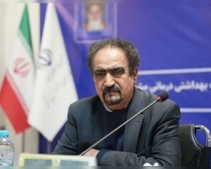 رئیس دانشگاه علوم پزشکی مشهد: دستگاه MRI قوچان تامین شد