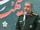 اجرای 120 عنوان برنامه همزمان با هفته دفاع مقدس در ماسال
