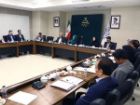 اجرای قانون شناسه دار کردن محصولات کشاورزی درگیر ناهماهنگی ها است