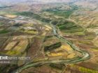 بررسی 34 درخواست تغییر کاربری اراضی در سمنان؛ 20 مجوز صادر شد