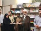 امام جمعه دشتستان: تربیت نیروهای مؤمن و توانمند در اولویت مساجد باشد