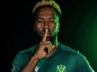 النصر به مهاجم گل نزن استقلال دل بست؛ مأموریت نازون در لیبی