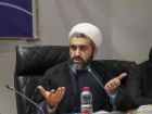 نیک خو: دانشگاه ها ظرفیت بزرگی برای تقویت امید و همدلی دارند